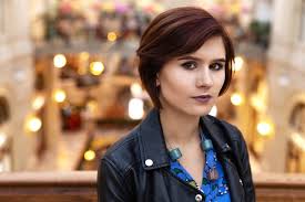We did not find results for: Fryzury Damskie Dla Krotkich Wlosow Poznaj Najgoretsze Hity Tego Lata Bob Pixie Cut Baby Bang I Nie Tylko Zdjecia 2 08 21 Gazeta Krakowska