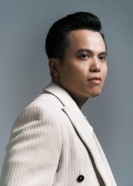 Hellbound Village (TV Series 2023– )