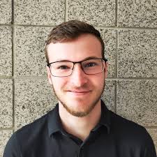 People — Advanced Aircraft Design Lab documentation