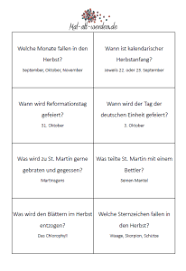 Anzeige Anzeige Ahnliche Beitrage Ein Ratsel Mit Dem Thema Herbst Ein Ratsel Rund Um Kastanien Als Herbs Quiz Aktivitaten Fur Senioren Ubungen Fur Senioren