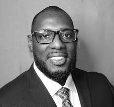 Our Team — Autism After 21