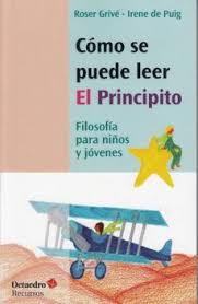 No dudes en descargarlo, totalmente gratis y sin registro, solo presiona la opción de descargar pdf. Como Se Puede Leer Quot El Principito Libro Pdf Descargar Gratis Pdf Collection