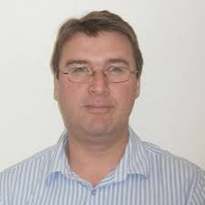 A big congratulations goes out to our staff who completed the 14km  City2Surf challenge last Sunday, of which for one particular staff member  ran for the 30th time! We raised over $4000