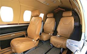 Z wikipedii, wolnej encyklopedii przejdź do nawigacji przejdź do wyszukiwania. Eclipse 500 Private Jet Charter Hire Costs And Rental Rates
