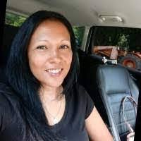 Angie Abner's Instagram, Twitter & Facebook