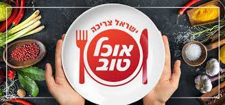 כאן תמצאו חדשות, עדכונים, חדשות חרדים, תרבות, תמונות, וידאו, חדשות המוזיקה, שיעורי תורה, אוכל כשר, יהדות ועוד. ××•×›×œ ×˜×•×' Mako