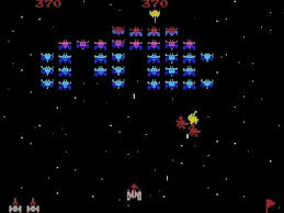 ¡disfruta juegos multijugador en línea! Imame Emulador Maquinas Recreativas Anos 80 Applehall S Blog
