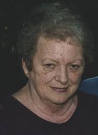 Mrs Shirley Shaffer Obituary May 19, 2019