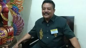 Sama seperti sekolah lain, smp negeri 7 denpasar memiliki 3 jenjang pendidikan, yaitu smp kelas vii,viii,ix. 580 Siswa Smp Pgri 2 Denpasar Ikuti Un 2018 Berita Fajar Timur