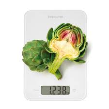 See more ideas about cooks country recipes, country recipes, recipes. 634514 Digital Kitchen Scales 15 Kg Accura Tescoma