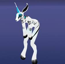 Leef een heel nieuw leven in een virtuele wereld. Second Life Marketplace Free Mod For A Free Avatar