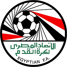 Et, usa network) sweden vs. Egypt Soccer Team National Football Teams World Cup Kits Egypt
