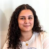 1600+ "Goncalves" profiles