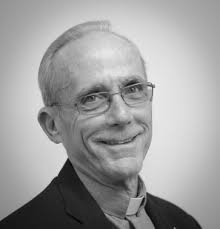 Church of Saint Cletus