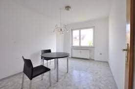 Wohnung • bad neustadt bad neustadt preis. Wohnung Mieten Mietwohnung In Bad Neustadt Immonet