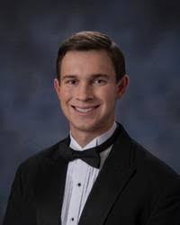 Jack Swift's Instagram, Twitter & Facebook