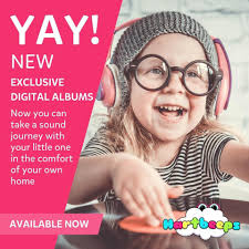 Digital cds!!! Here are all the playlists with the CDs and also the  download pack available for the Magic Sprinkles file. Each file is £9,  payment required before we order (these are