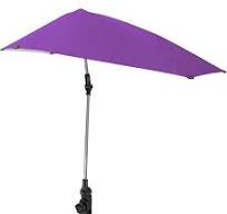 High Quality Custom Design Anti UV Strong Frame Windproof ...