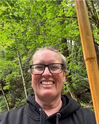 Best luau recommendations