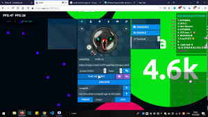 Bit.ly/2ya74l7 roblox hack, roblox hacker, roblox hack 2018, roblox hack script, roblox hack android Agar Io Hacked Client Youtube