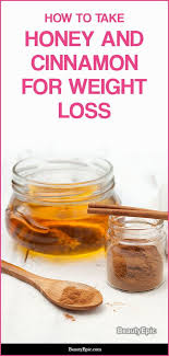 Pin On Weight Loss Tips