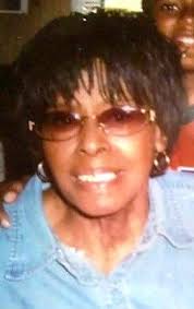 Betty Hugh Guthrie Walker (1932-2004)