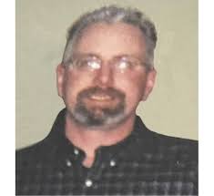 Darren Bruce AUSTIN Obituary