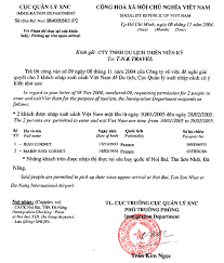 Find below sample invitation letters addressed to examples of invitation letter for visitor visa the visa officer high commission of canada immigration an invitation letter for a birthday party will have a different tone from an invitation letter for visa. Download 45 Super Visa Invitation Letter Sample
