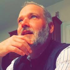 Amazon.com: Clifford Winters: books, biography, latest update