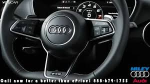 Birmingham Al Leaseorbuy 2014 2015 Audi Tt Chattanooga Tn Find Audi Price Quotes Fortpayne Audi Tt Audi Price Audi