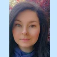 Maggie Morgan's Instagram, Twitter & Facebook