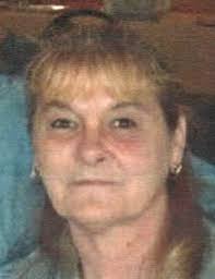 Obituary information for Donna Marie Jacob