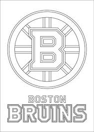 Here are only the best bruins wallpapers. 8 Boston Bruins Wallpaper Ideas Boston Bruins Bruins Boston Bruins Wallpaper