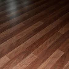 Pin On Small Bath Ideas