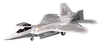 Lockheed/boeing f 22 raptor coloring page to print free ⋆ pdf. Hasegawa 1 48 Scale F 22 Raptor Model Kit By Hasegawa Buy Online In Maldives At Maldives Desertcart Com Productid 44817488