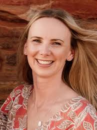 Welcoming New Staff for 2025