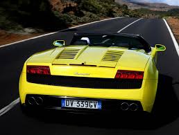 Gallardo Lp 560 4 Spyder Lamborghini Specifications Http Autotras Com Lamborghini Gallardo Lamborghini Spyder