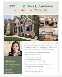 Check spelling or type a new query. How To Sell Your House Without A Realtor Love Remodeled