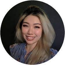 Sara Stull's Instagram, Twitter & Facebook