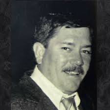 Search John Chapman Obituaries and Funeral Services