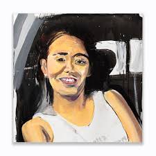 Rhona Hoffman Gallery