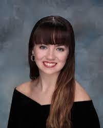 Sarah Mccovery's Instagram, Facebook & TikTok