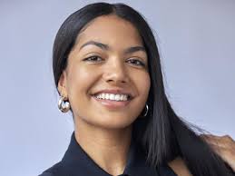 It was difficult to get through': Kingston teen talks about being booed  singing U.S. anthem at Raptors game