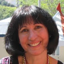 CABE 2017: Full Schedule