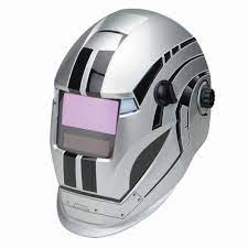 Pin En Cody My Pipline Welder