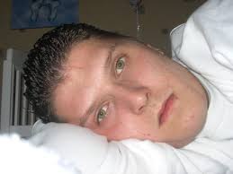 Damien SANSON, 42 ans (MAGNANVILLE, MANTES LA VILLE)