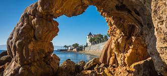 Păreri, recomandări, fotografii din vacanța turiștilor » la pas prin insula evia / #excursii și călătorii, i. Eubea Evia Come Arrivare Spiagge E Dove Dormire Grecia Info