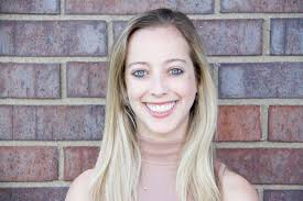 Jessica Sklar — Bridge Boston Charter School