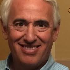 Hillel Presser email address & phone number