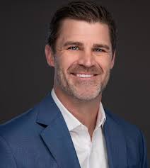 Revolution Appoints New President and CEO